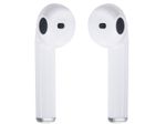 Trevi-HMP-1221-AIR-Cuffie-True-Wireless-Stereo--TWS--In-ear-Musica-e-Chiamate-Bluetooth-Bianco