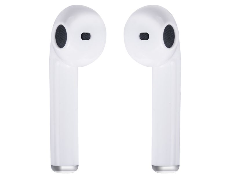 Trevi-HMP-1221-AIR-Cuffie-True-Wireless-Stereo--TWS--In-ear-Musica-e-Chiamate-Bluetooth-Bianco