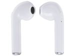 Trevi-HMP-1221-AIR-Cuffie-True-Wireless-Stereo--TWS--In-ear-Musica-e-Chiamate-Bluetooth-Bianco