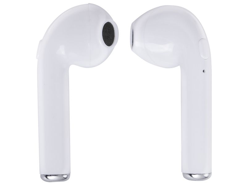 Trevi-HMP-1221-AIR-Cuffie-True-Wireless-Stereo--TWS--In-ear-Musica-e-Chiamate-Bluetooth-Bianco