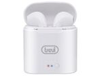 Trevi-HMP-1221-AIR-Cuffie-True-Wireless-Stereo--TWS--In-ear-Musica-e-Chiamate-Bluetooth-Bianco