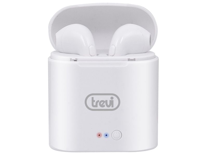 Trevi-HMP-1221-AIR-Cuffie-True-Wireless-Stereo--TWS--In-ear-Musica-e-Chiamate-Bluetooth-Bianco