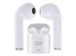 Trevi-HMP-1221-AIR-Cuffie-True-Wireless-Stereo--TWS--In-ear-Musica-e-Chiamate-Bluetooth-Bianco