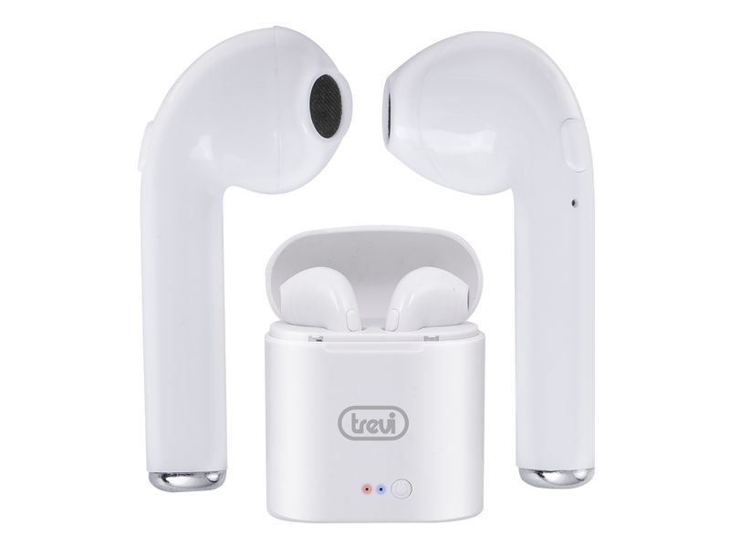 Trevi-HMP-1221-AIR-Cuffie-True-Wireless-Stereo--TWS--In-ear-Musica-e-Chiamate-Bluetooth-Bianco