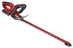 Einhell-GC-CH-1846-Li-Kit-Doppia-lama-23-kg