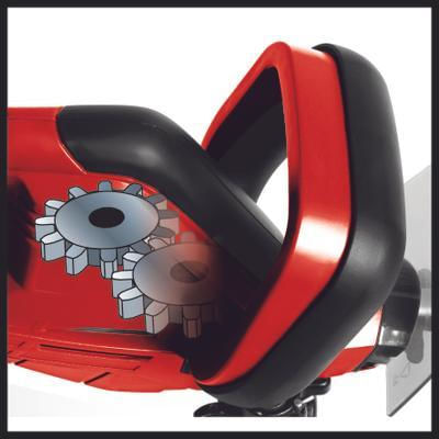 Einhell-GC-CH-1846-Li-Kit-Doppia-lama-23-kg