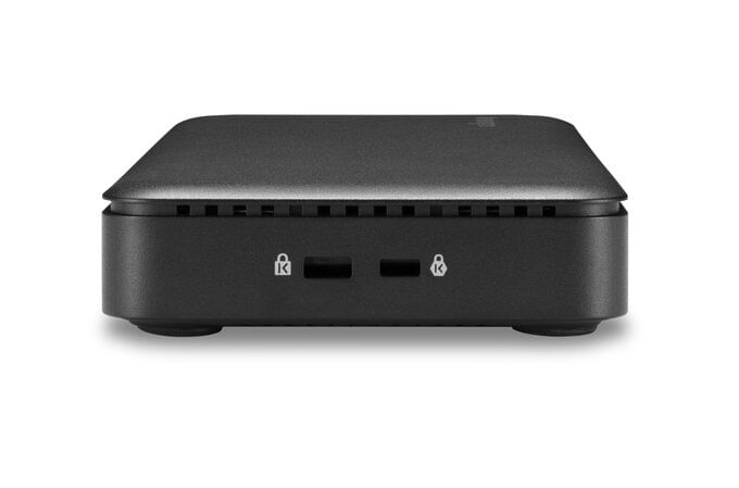 Kensington-Docking-station-USB-C-10-Gb-s-triplo-video-senza-driver-SD4839P-con-Power-Delivery-da-85-W