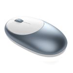 Satechi-M1-mouse-Ambidestro-Bluetooth-Ottico