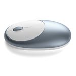 Satechi-M1-mouse-Ambidestro-Bluetooth-Ottico