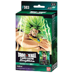 img-09e4f697-b98d-448b-90c5-6d15ec3865ec.png