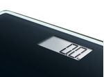 Soehnle-63850-Style-Sense-Compact-100-Rettangolo-Nero-Bilancia-pesapersone-elettronica