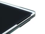 Soehnle-63850-Style-Sense-Compact-100-Rettangolo-Nero-Bilancia-pesapersone-elettronica