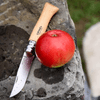 img-f9cb8181-aead-496c-b52f-cec9b553b485.png