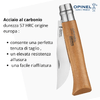 img-1bd633ec-d92a-4387-b4bf-ec11b569c556.png