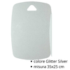 img-ec15990b-0699-4fe4-9f1b-dd2932dfca7c.png