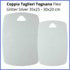 img-a50a198f-34f8-4a93-ba53-f87488649f17.png