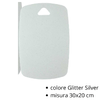 img-874f9132-121c-4425-88ef-6c7748b3cddc.png