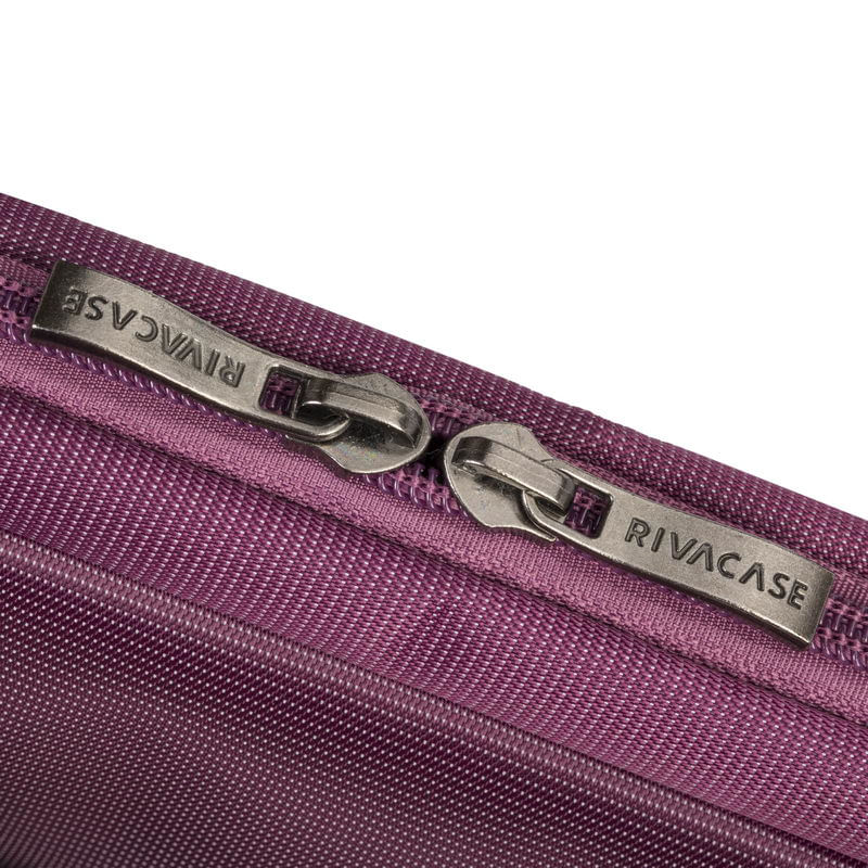 Rivacase-8231-396-cm--15.6---Borsa-da-corriere-Porpora