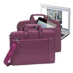 Rivacase-8231-396-cm--15.6---Borsa-da-corriere-Porpora