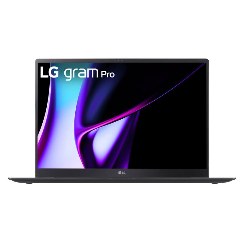 LG-Gram-Pro-16Z90SP-Intel-Core-Ultra-7-155h-16Gb-Hd-512Gb-Ssd-16---Oled-Windows-11-Home