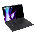 LG-Gram-Pro-16Z90SP-Intel-Core-Ultra-7-155h-16Gb-Hd-512Gb-Ssd-16---Oled-Windows-11-Home