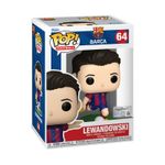 Funko-Pop--Sports-Football-Barcelona-Lewandowski-64