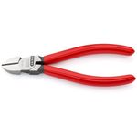 Knipex 70 01 140 Pinze diagonali