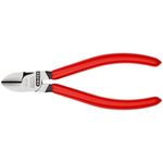 Knipex-70-01-140-Pinze-diagonali