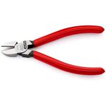 Knipex-70-01-140-Pinze-diagonali