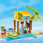 LEGO-Friends-Party-sullo-Yacht