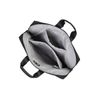 Rivacase-8931-396-cm--15.6---Valigetta-ventiquattrore-Nero