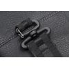 Rivacase-8931-396-cm--15.6---Valigetta-ventiquattrore-Nero