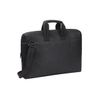 Rivacase-8931-396-cm--15.6---Valigetta-ventiquattrore-Nero