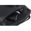 Rivacase-8931-396-cm--15.6---Valigetta-ventiquattrore-Nero