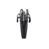 Rivacase-8931-396-cm--15.6---Valigetta-ventiquattrore-Nero