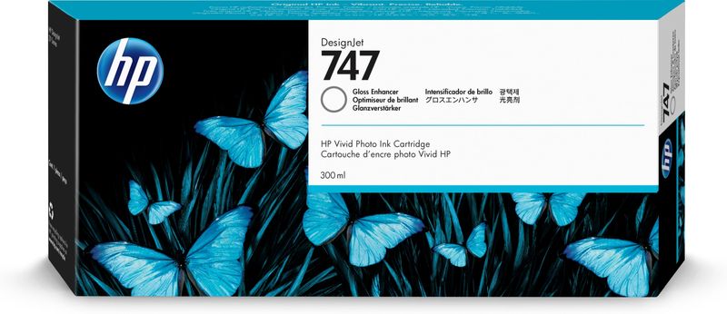 HP-Cartuccia-di-inchiostro-747-DesignJet-Gloss-Enhancer-da-300-ml