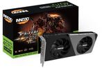 Inno3D-GEFORCE-RTX-4070-Ti-SUPER-TWIN-X2-NVIDIA-16-GB-GDDR6X