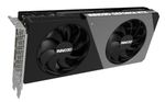 Inno3D-GEFORCE-RTX-4070-Ti-SUPER-TWIN-X2-NVIDIA-16-GB-GDDR6X