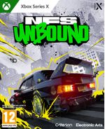 Infogrames-Need-for-Speed-Unbound-Standard-Multilingua-Xbox-Series-X