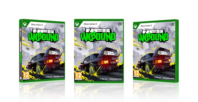 Infogrames-Need-for-Speed-Unbound-Standard-Multilingua-Xbox-Series-X