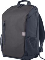 HP-Zaino-per-laptop-da-156--Travel-18-litri-Iron-Grey