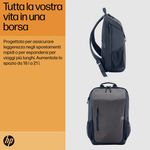 HP-Zaino-per-laptop-da-156--Travel-18-litri-Iron-Grey