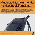 HP-Zaino-per-laptop-da-156--Travel-18-litri-Iron-Grey