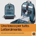 HP-Zaino-per-laptop-da-156--Travel-18-litri-Iron-Grey