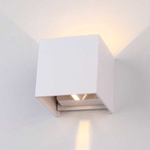 Applique-led-wall-formato-cubo-colore-bianco-potenza-12-watt-luce-naturale-4000k