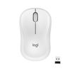 Logitech-M220-mouse-Ambidestro-RF-Wireless-Ottico-1000-DPI