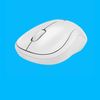 Logitech-M220-mouse-Ambidestro-RF-Wireless-Ottico-1000-DPI