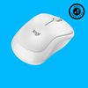Logitech-M220-mouse-Ambidestro-RF-Wireless-Ottico-1000-DPI