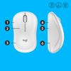 Logitech-M220-mouse-Ambidestro-RF-Wireless-Ottico-1000-DPI