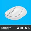 Logitech-M220-mouse-Ambidestro-RF-Wireless-Ottico-1000-DPI
